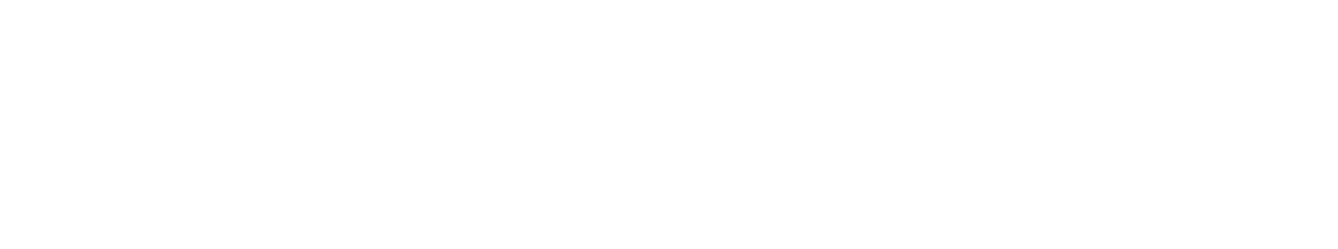 Logo of Silver K Farms, featuring elegant typography in white, emphasizing the brand's focus on quality farming and agriculture.